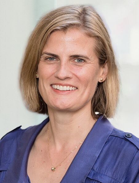 Kate Switajewski